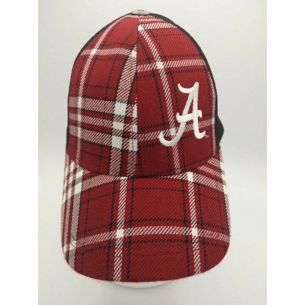 Alabama Trucker Hat - The Honour Society